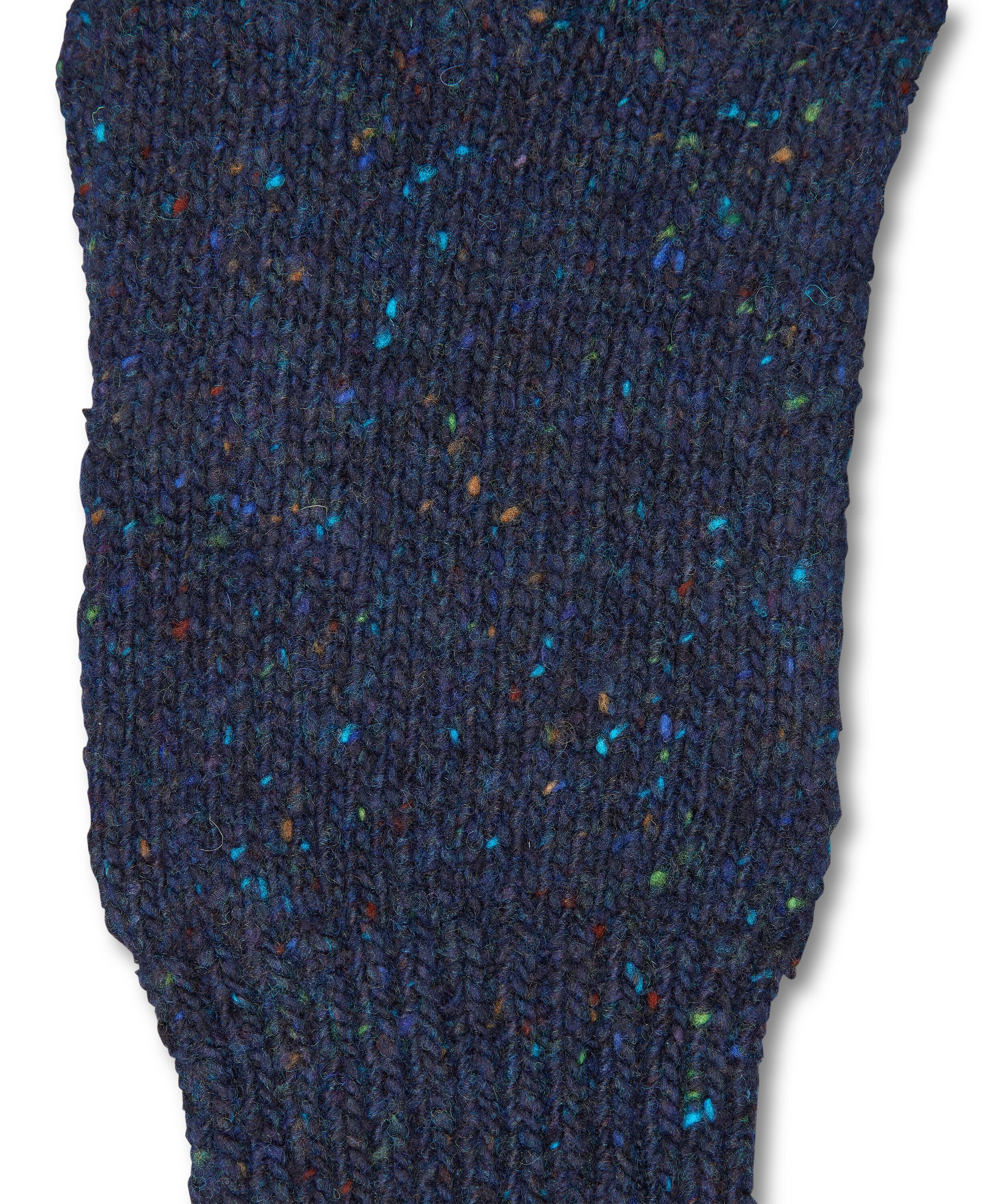 Falke Unisex Gloves - Unisex - space blue