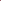 Falke Unisex Beanie - Unisex - merlot