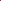 Falke Unisex Beanie - Unisex - merlot