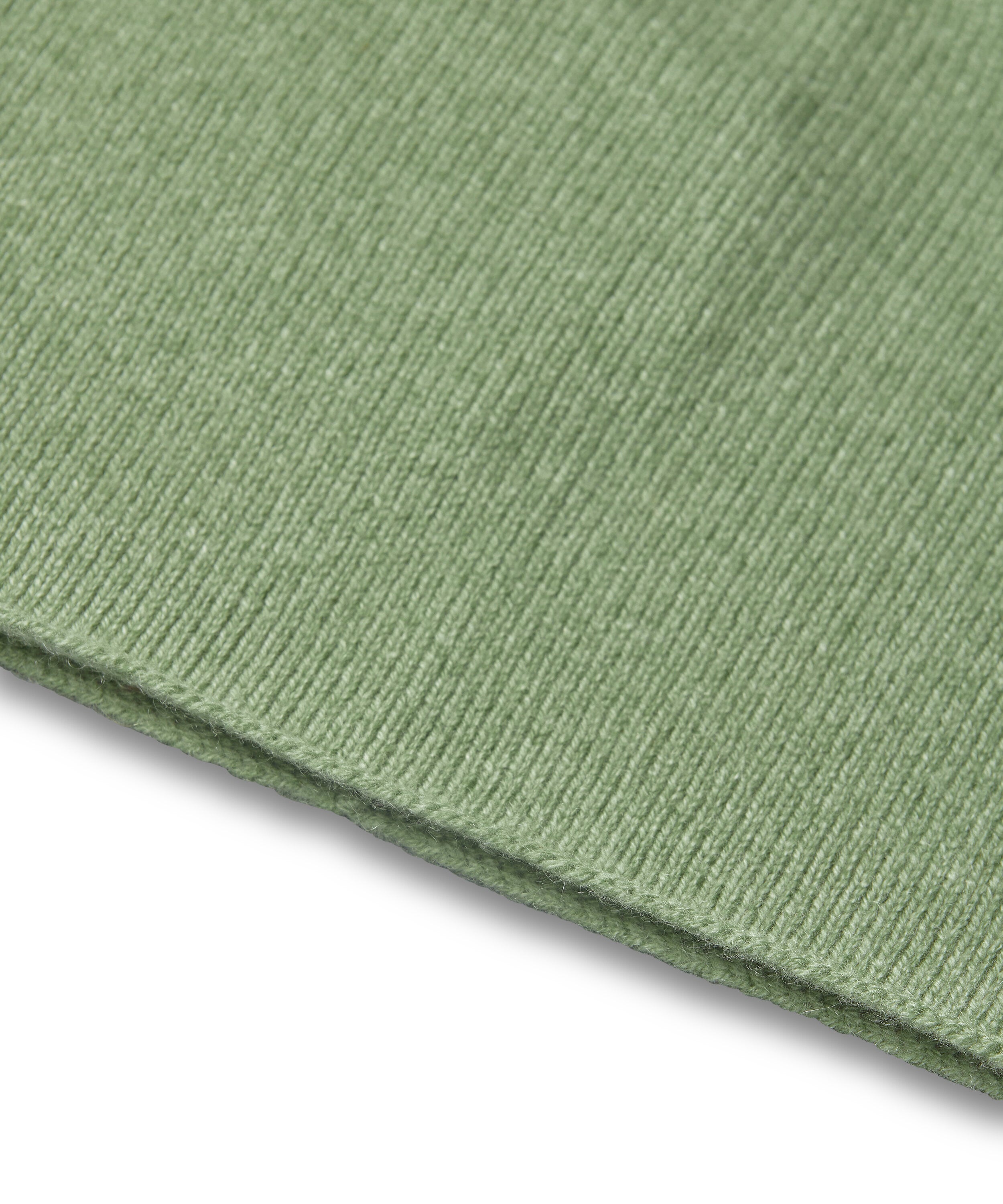 Falke Unisex Beanie - Unisex - lime green