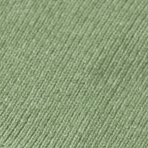 Falke Unisex Beanie - Unisex - lime green