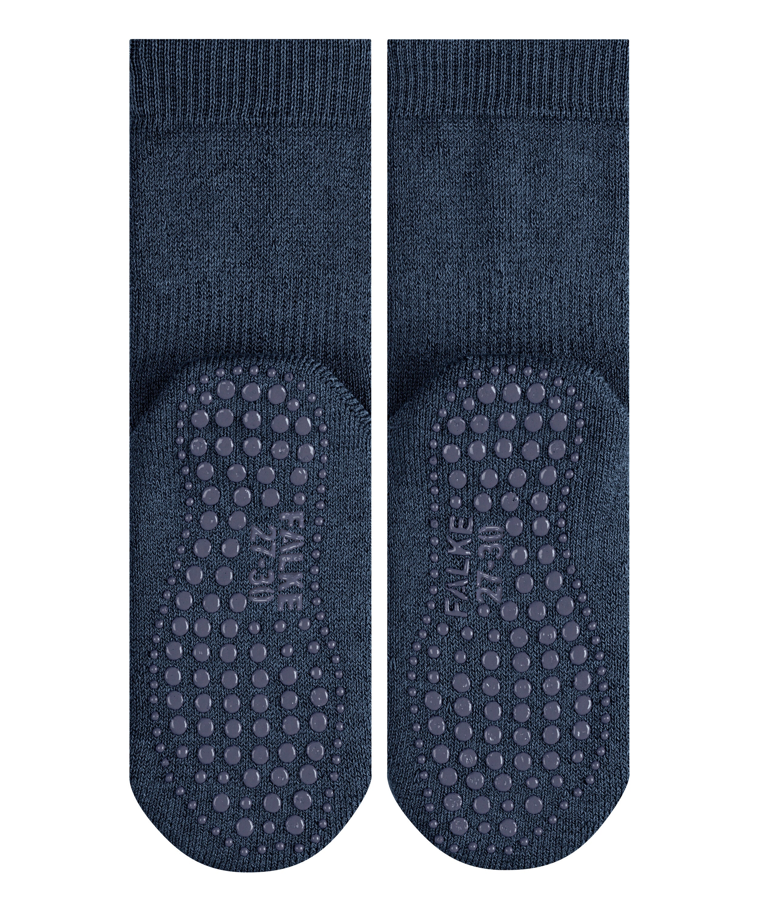 Falke Catspads Kids House socks - Kids - -