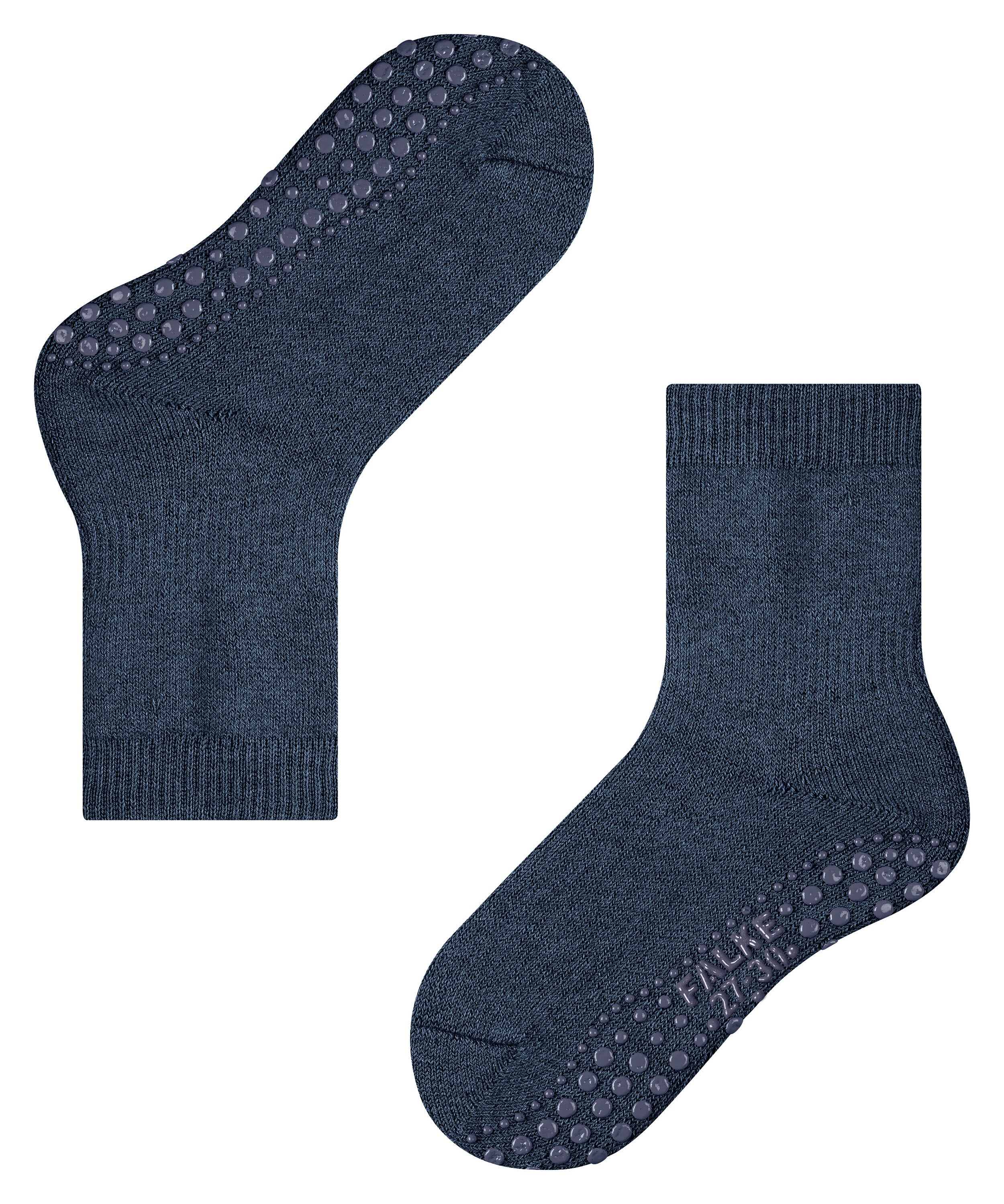 Falke Catspads Kids House socks - Kids - -