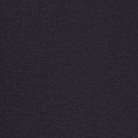 Falke Men T-Shirt V-neck - Men - black