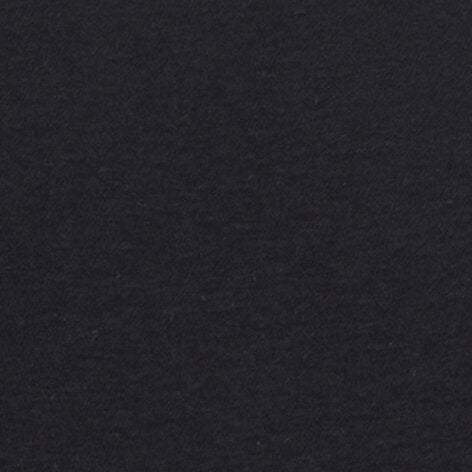 Falke Men T-Shirt Round-neck - Men - black