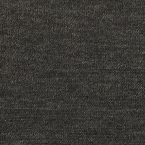 Falke Men Pullover Round-neck - Men - green mel.