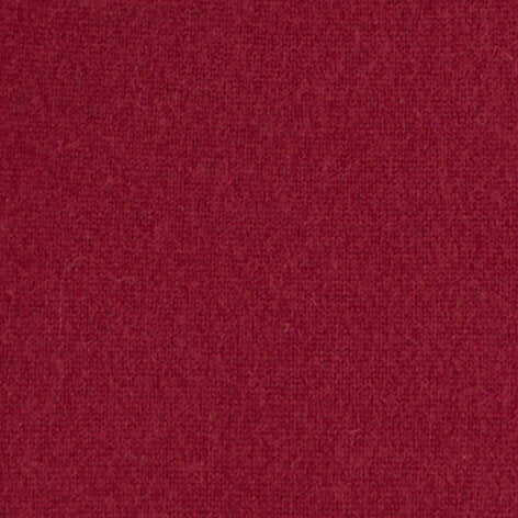 Falke Men Pullover Round-neck - Men - merlot
