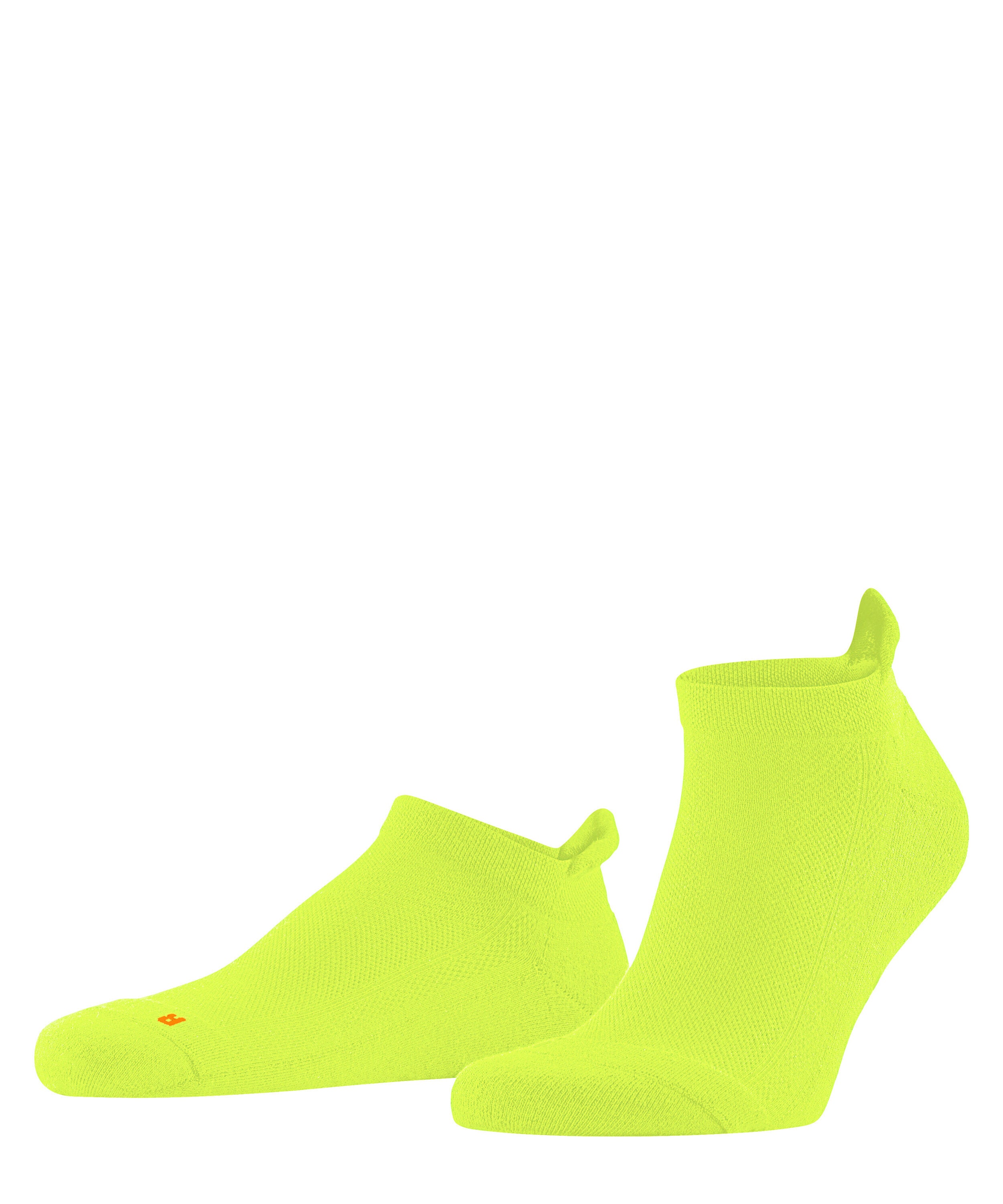 Falke Cool Kick Unisex Sneaker socks - Unisex - lightning