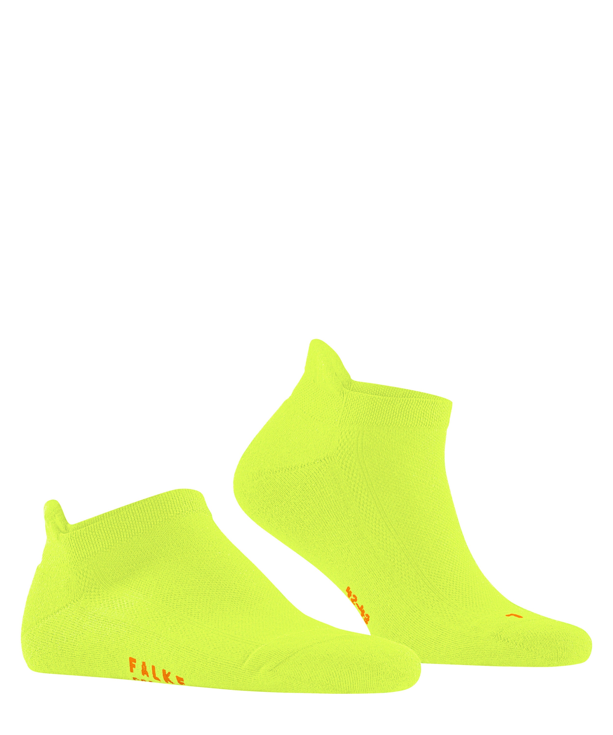 Falke Cool Kick Unisex Sneaker socks - Unisex - lightning