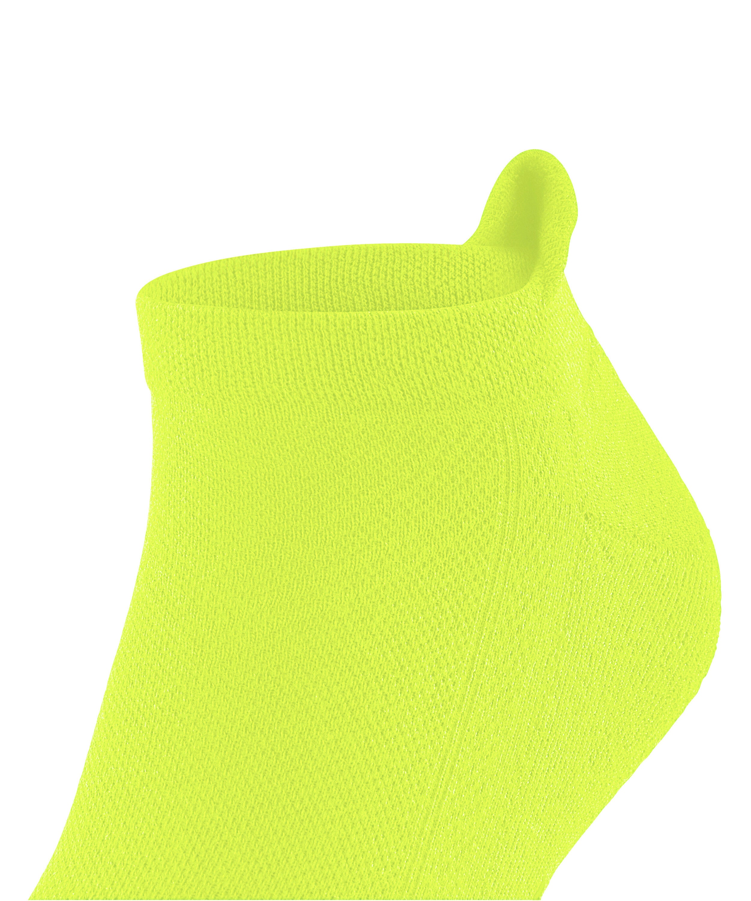 Falke Cool Kick Unisex Sneaker socks - Unisex - lightning