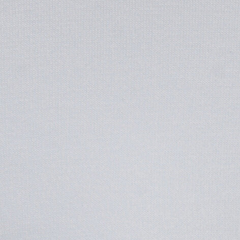 Falke 2-Pack Men Slip Daily Comfort - Men - white