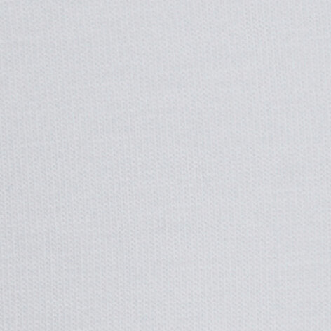 Falke 2-Pack Men Boxer Daily Comfort - Men - white
