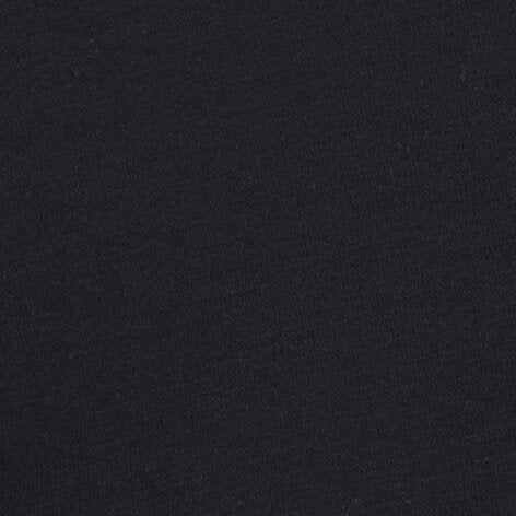 Falke Men Boxer Daily Climate Control - Men - black