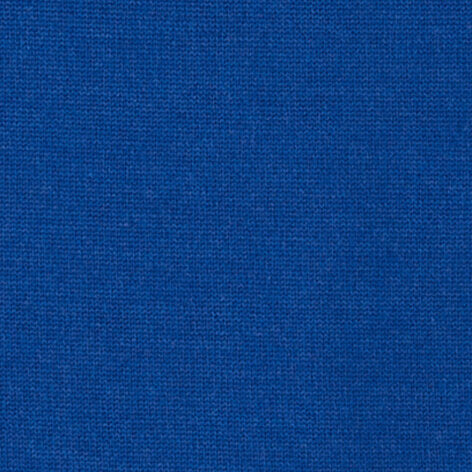 Falke Men T-Shirt Round-neck - Men - athletic blue