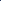 Falke Unisex Scarf - Unisex - bluestone
