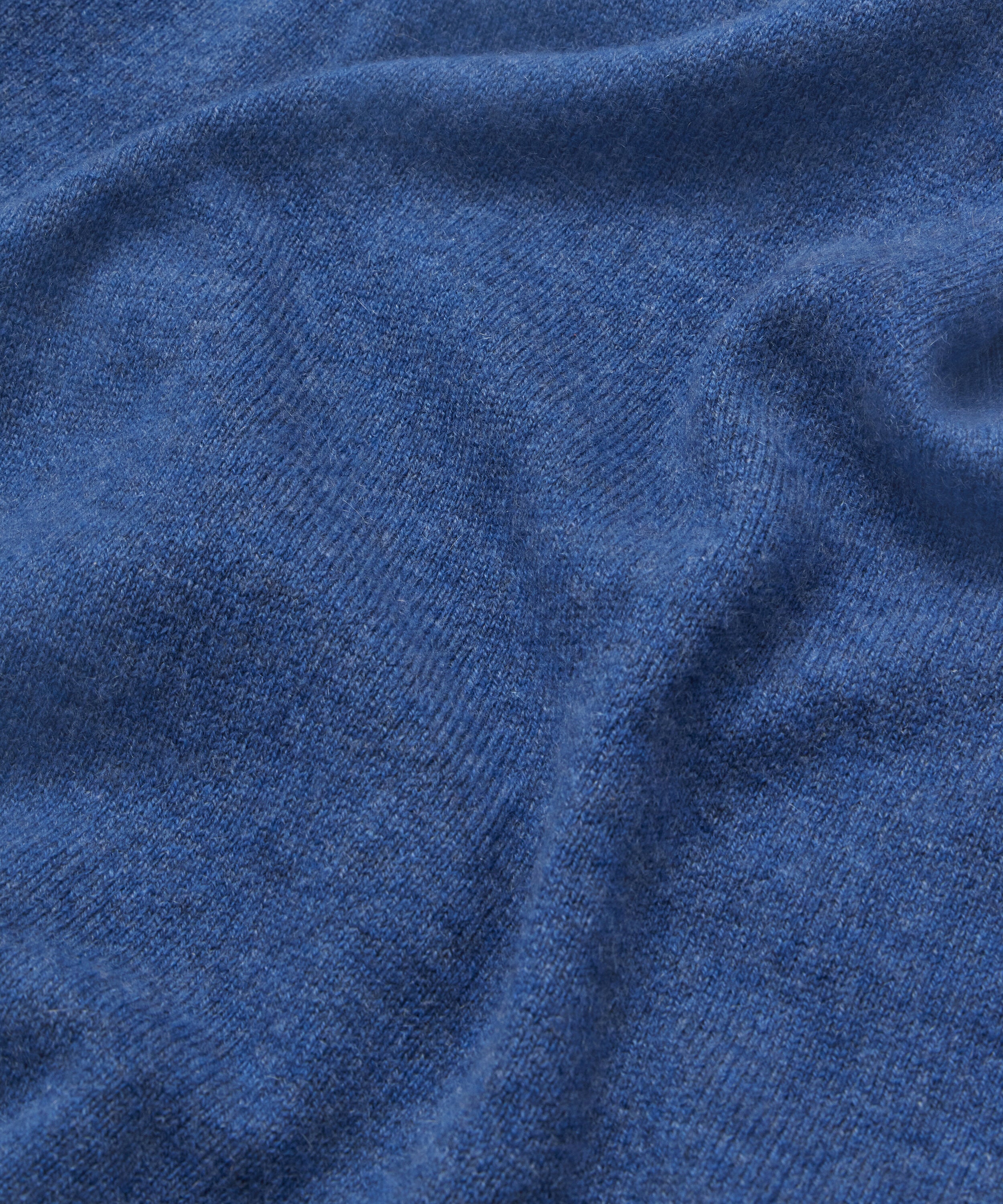 Falke Unisex Scarf - Unisex - bluestone