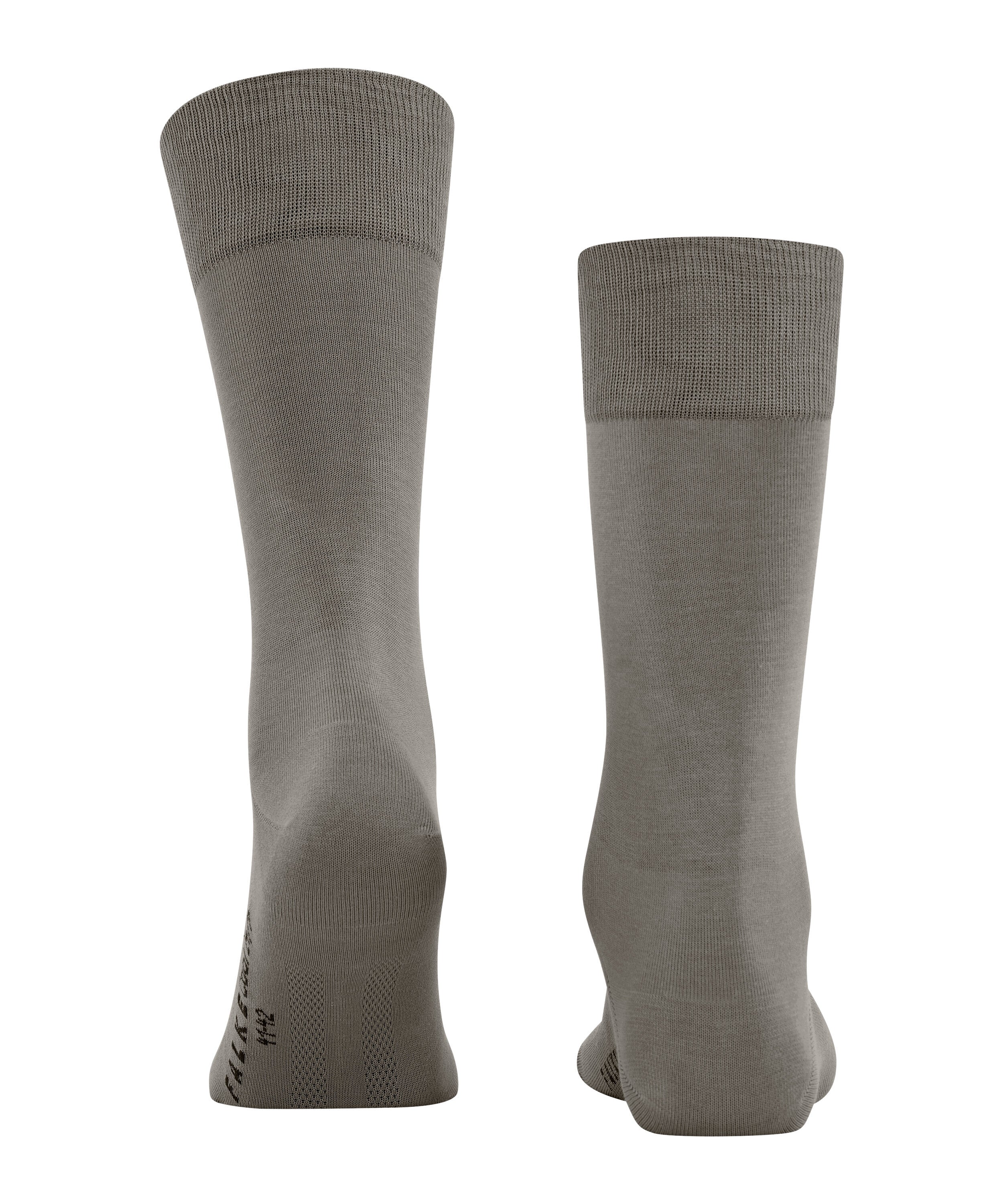 Falke Cool 24/7 Men Socks - Men - vulcano