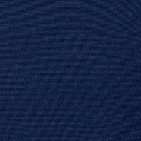 Falke Premium Knit Polo Men Polo shirt - Men - space blue