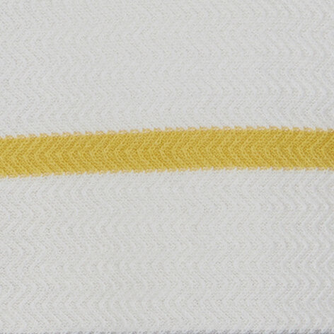 Falke Men Polo shirt Polo - Men - daffodil