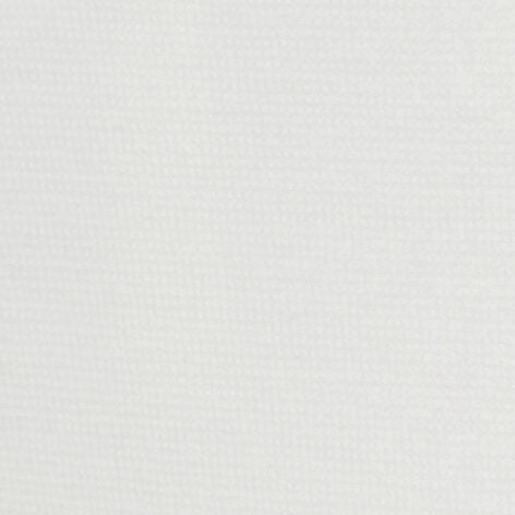 Falke Men Pants - Men - off-white