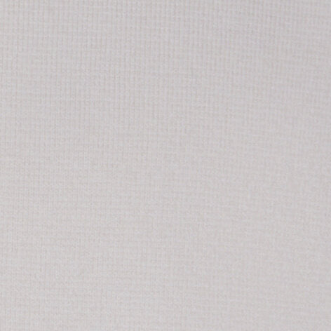 Falke Men Zip jacket Stand-up collar - Men - off-white