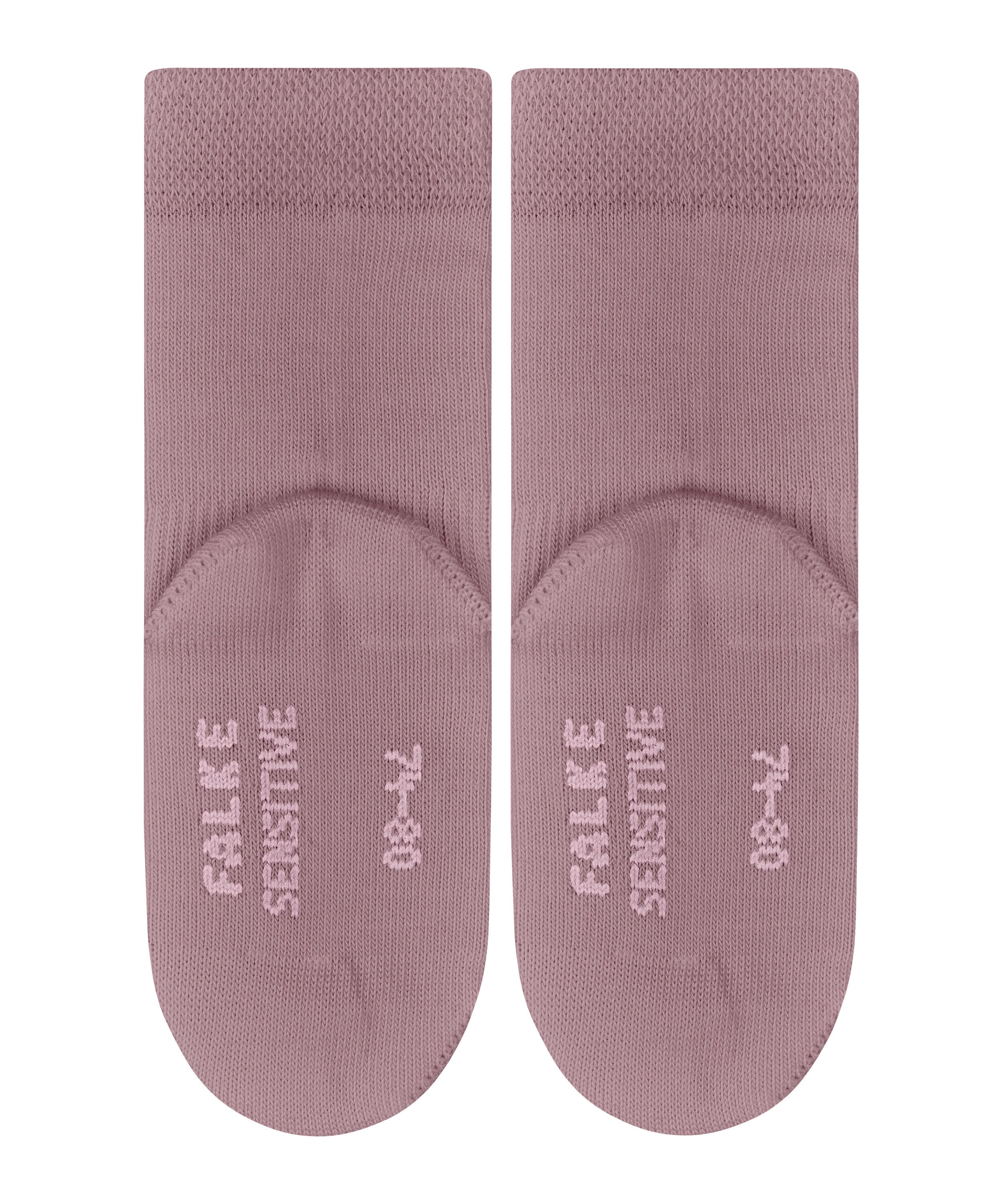 Falke Sensitive Babies Socks - Babies - thulit