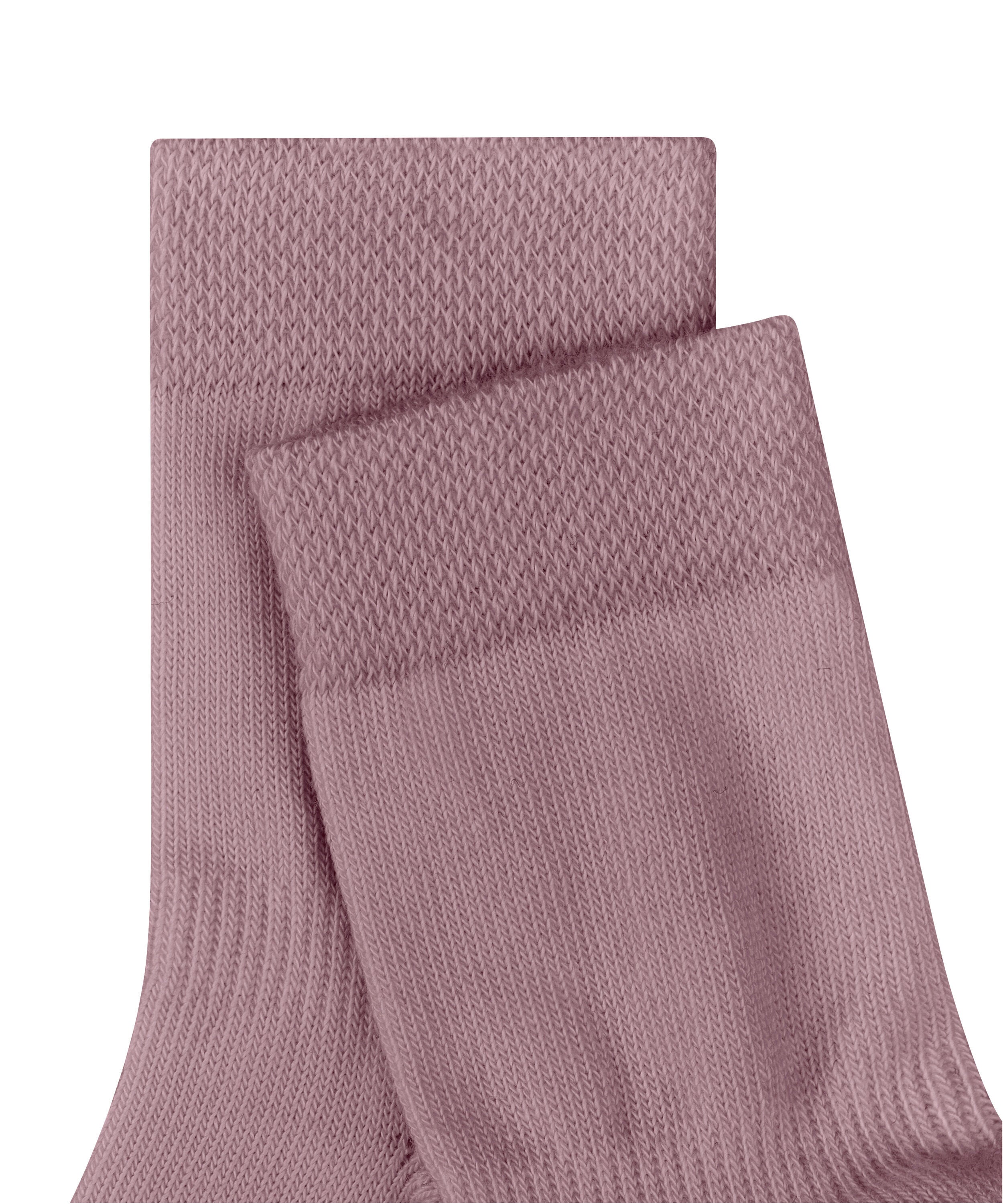 Falke Sensitive Babies Socks - Babies - thulit