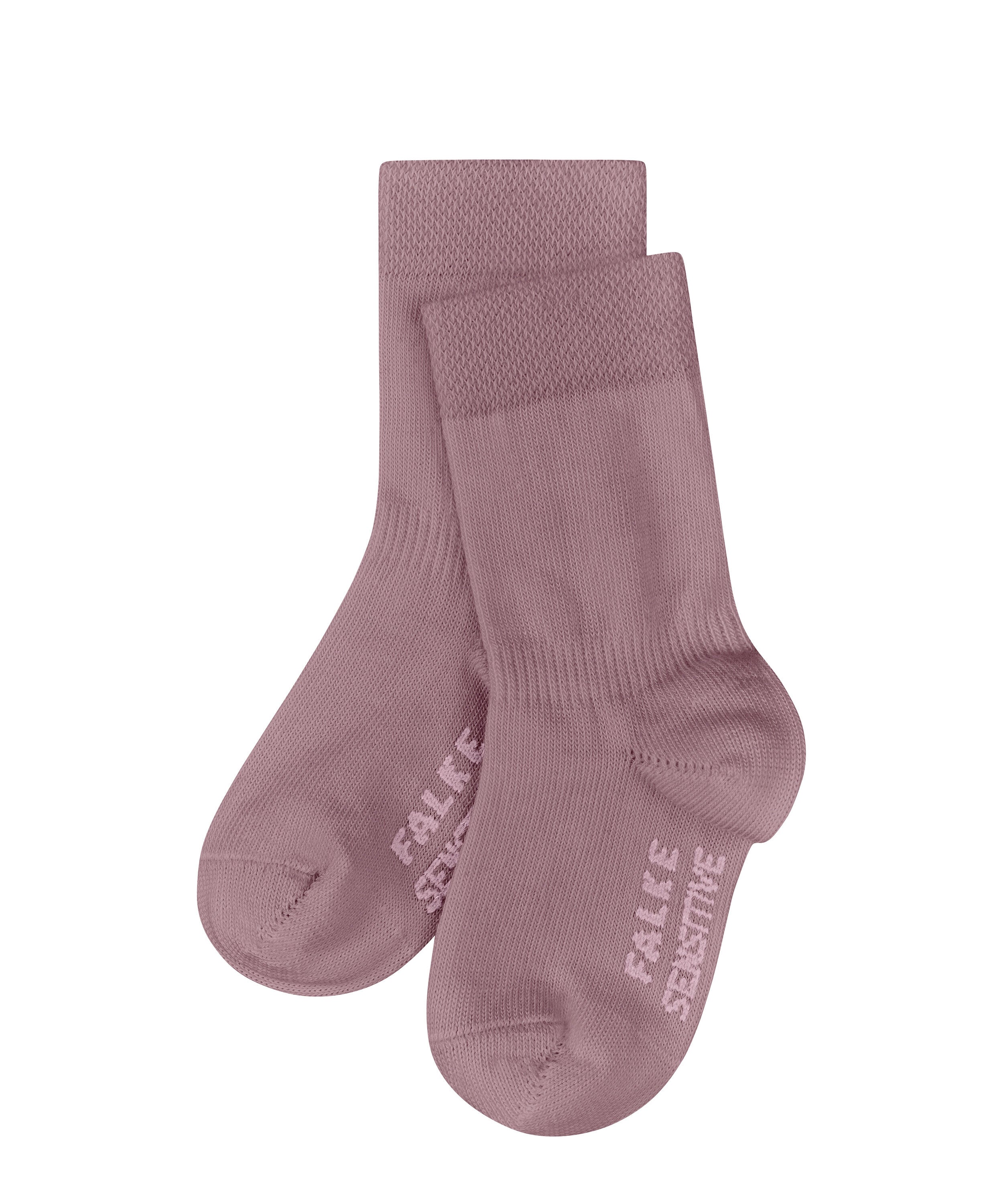 Falke Sensitive Babies Socks - Babies - thulit