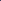 Falke Premium Knit Polo Men Polo shirt - Men - space blue