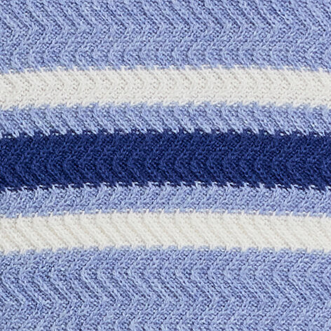 Falke Men T-Shirt Round-neck - Men - jeans