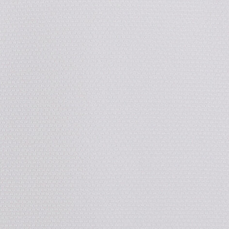 Falke Men Training T-Shirt Round-neck - Men - white
