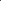 - olive