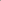  - dark brown