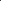  - olive